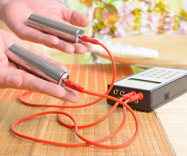 PC-ZAPPER 2 (1)