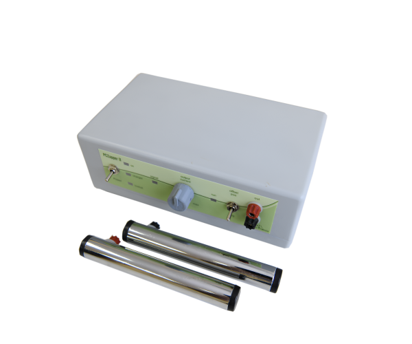 PC-ZAPPER-COM-ELETRODOS- (1)