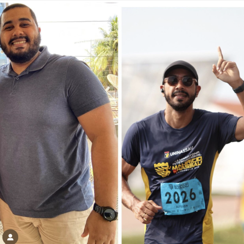 bariatric-3