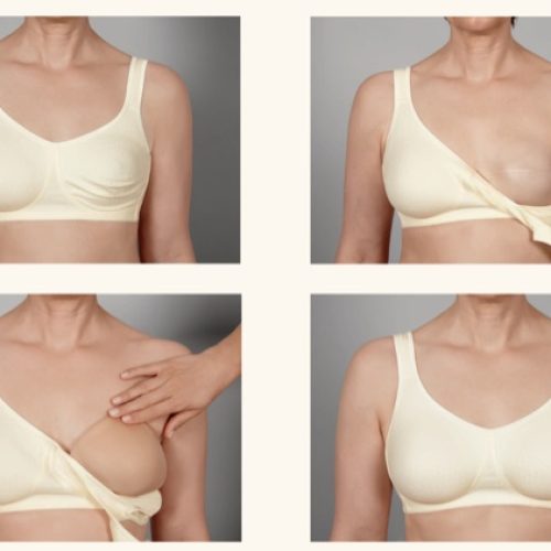 breast-prothesis-2-copy