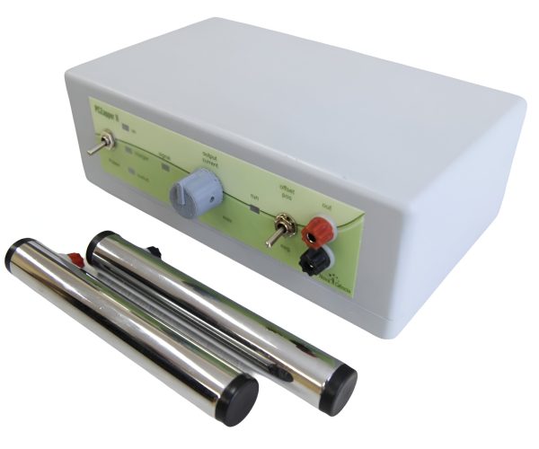 pc-zapper-ii-nova-ciencia-com-bastoes (1)