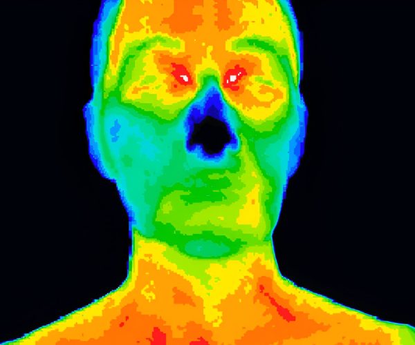 termografia (1)