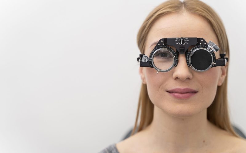 young-woman-eyes-consult (1)